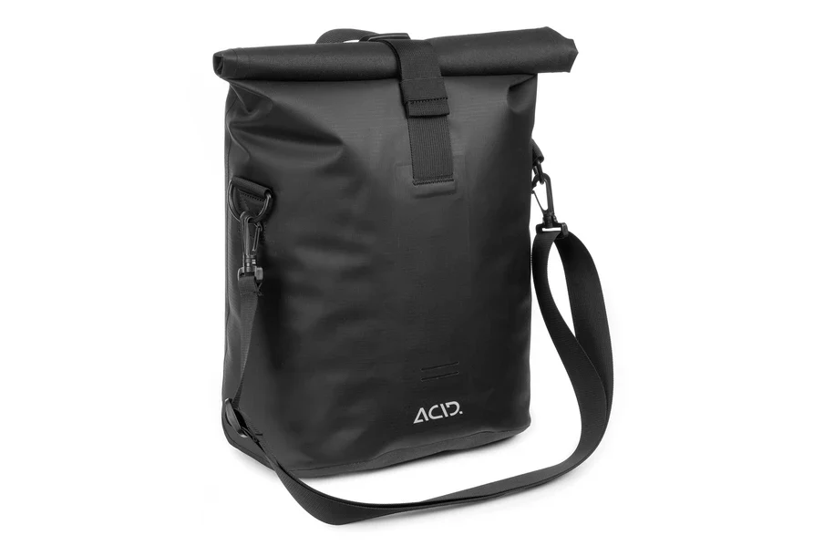 Acid Seitentasche PACK PRO 10 CILink - Image 5