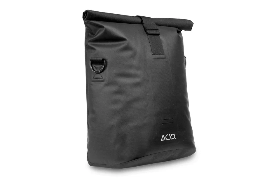 Acid Seitentasche PACK PRO 10 SMLink 2.0