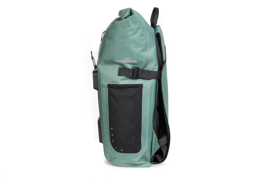 Acid Seitentasche & Rucksack FLIP PRO 25 CILink - Image 10