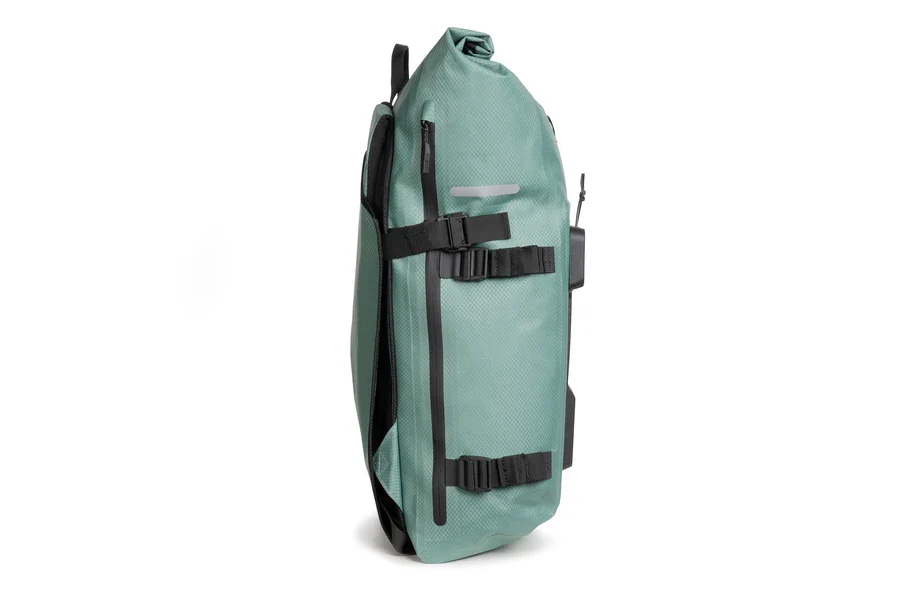 Acid Seitentasche & Rucksack FLIP PRO 25 CILink - Image 11