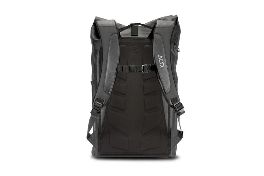 Acid Seitentasche & Rucksack FLIP PRO 25 CILink - Image 4