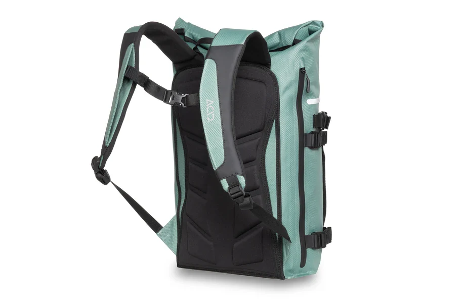 Acid Seitentasche & Rucksack FLIP PRO 25 CILink - Image 7