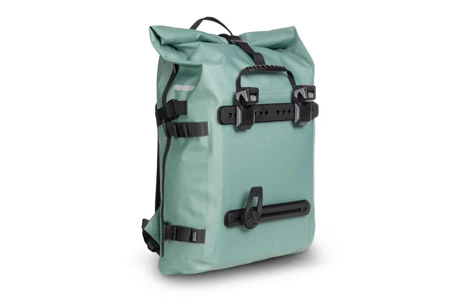 Acid Seitentasche & Rucksack FLIP PRO 25 SMLink 2.0 - Image 10