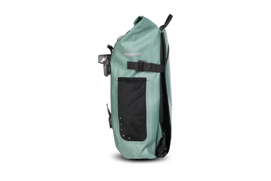 Acid Seitentasche & Rucksack FLIP PRO 25 SMLink 2.0 - Image 14