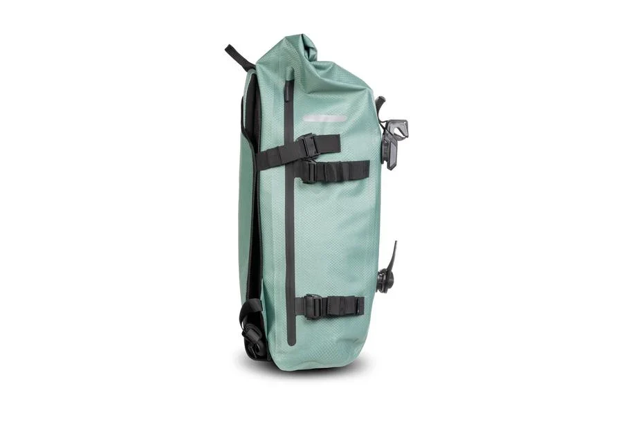 Acid Seitentasche & Rucksack FLIP PRO 25 SMLink 2.0 - Image 15