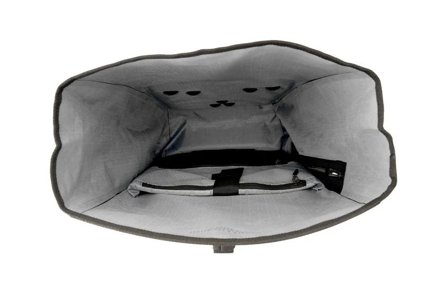 Acid Seitentasche & Rucksack FLIP PRO 25 SMLink 2.0 - Image 17