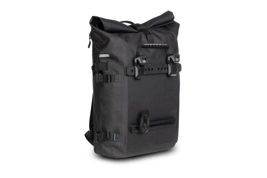 Acid Seitentasche & Rucksack FLIP PRO 25 SMLink 2.0 - Image 2
