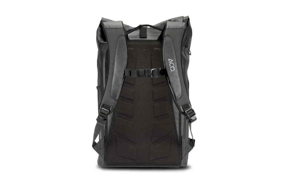 Acid Seitentasche & Rucksack FLIP PRO 25 SMLink 2.0 - Image 3