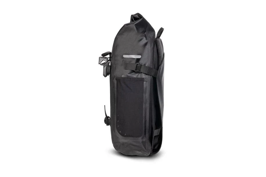 Acid Seitentasche & Rucksack FLIP PRO 25 SMLink 2.0 - Image 6