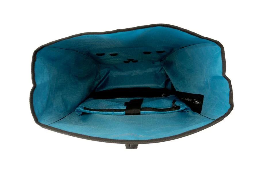 Acid Seitentasche & Rucksack FLIP PRO 25 SMLink 2.0 - Image 8