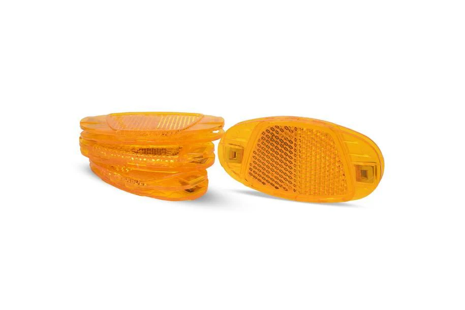 Acid Speichenreflektor Set CMPT - Image 2