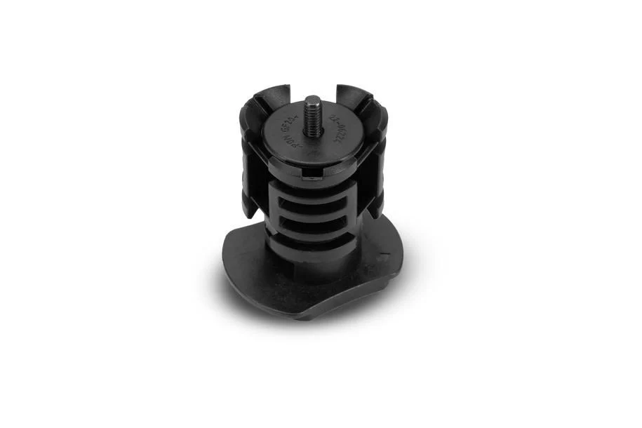 Acid Steckschutzblech VANE PRO vorne - Image 3