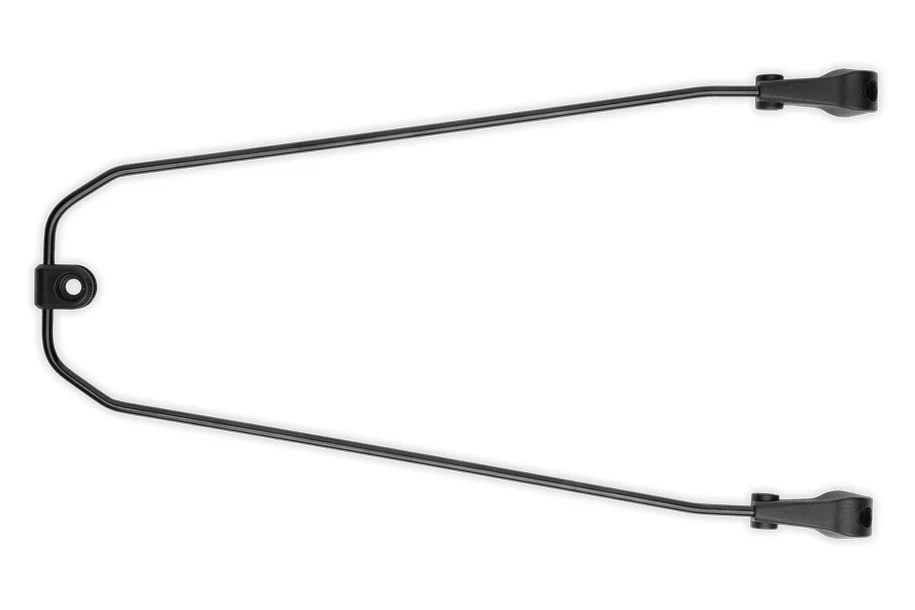 Acid Strebenset SIC 2.0 84 27,5" / 29"