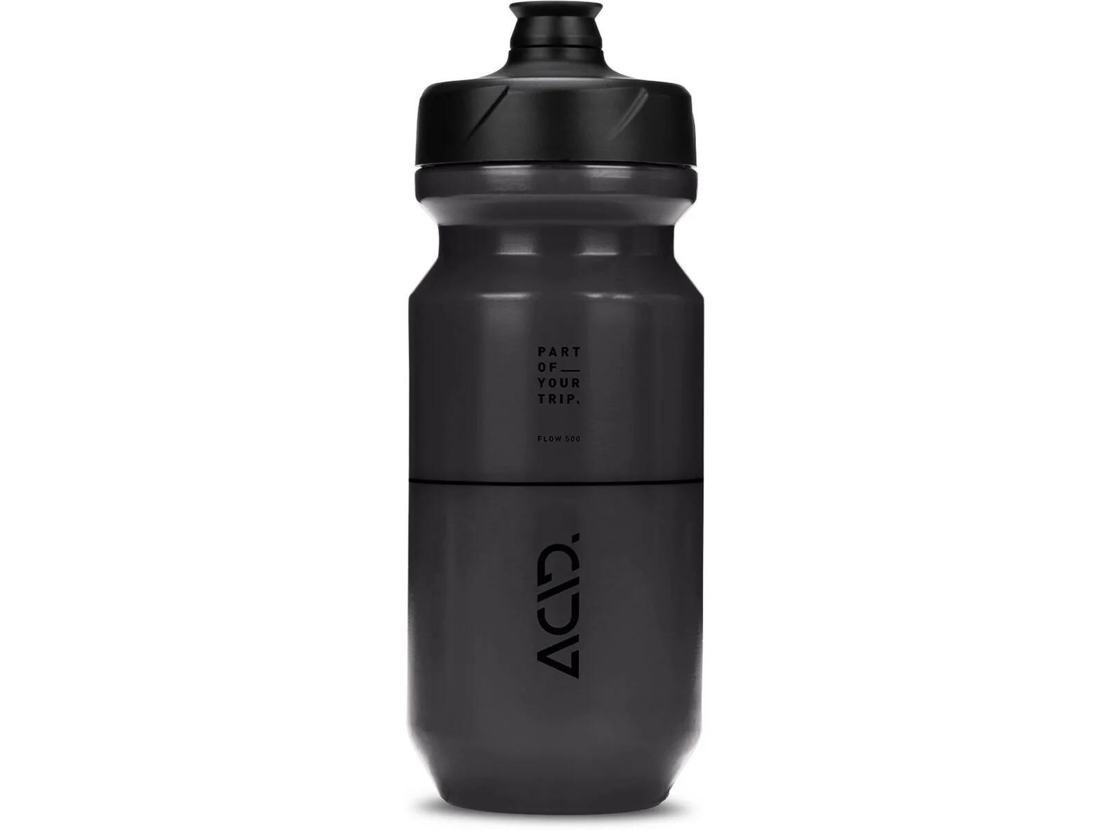 Acid Trinkflasche Flow