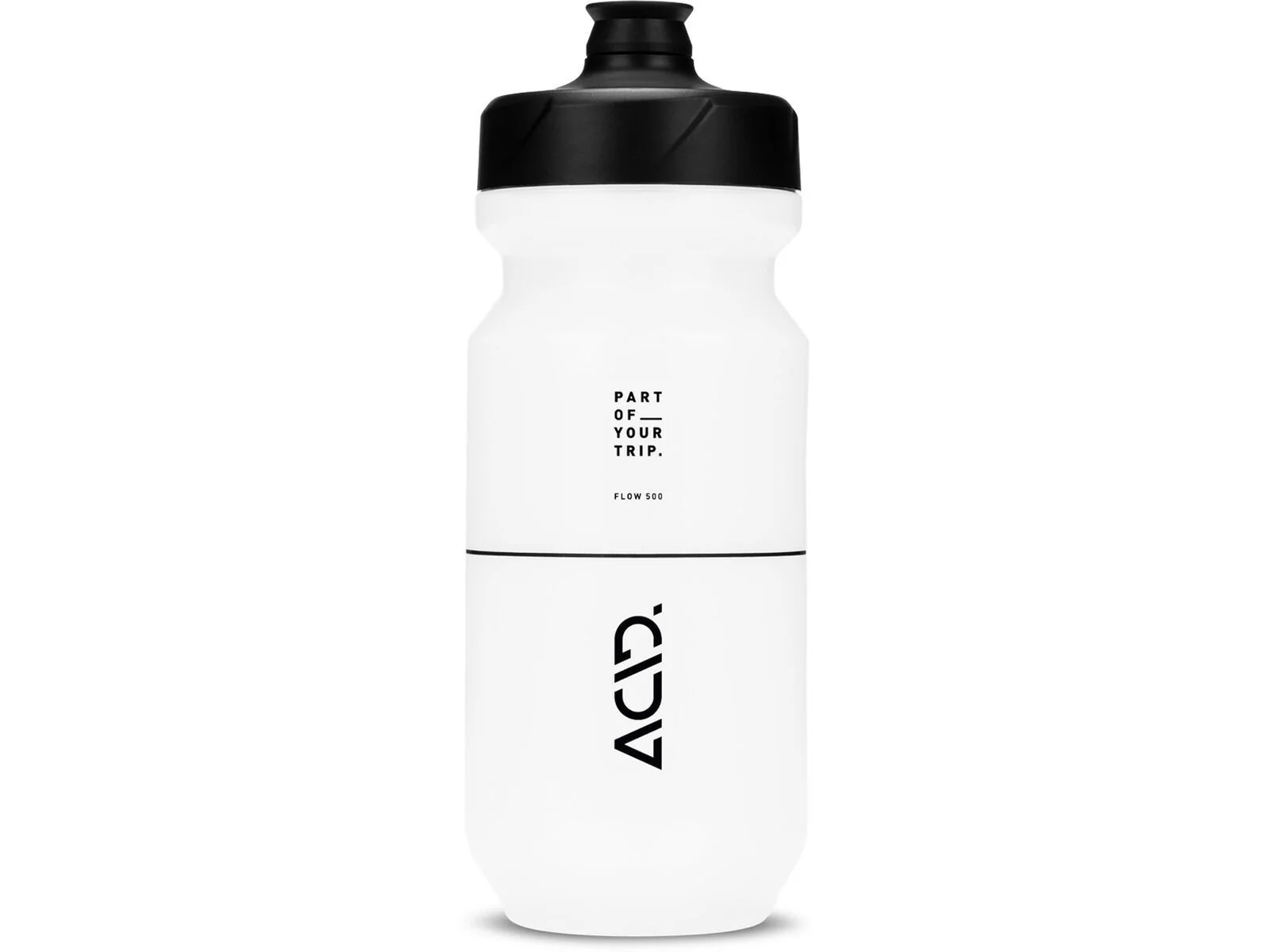 Acid Trinkflasche Flow - Image 2