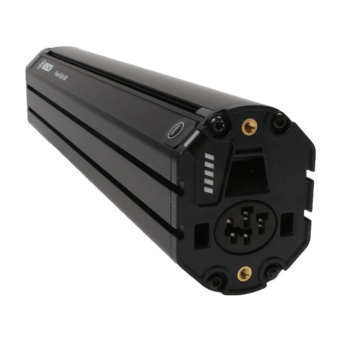Bosch Akku PowerTube vertikal 500 - Image 3