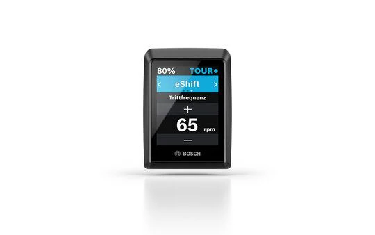Bosch Display Kiox 500 (BHU3700)