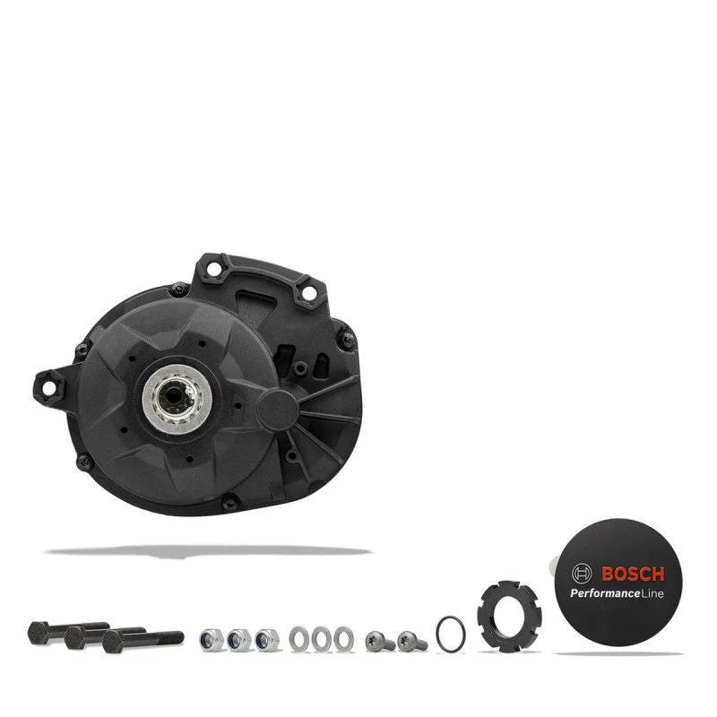 Bosch Drive Unit Performance Line Cruise 25km/h BDU365P