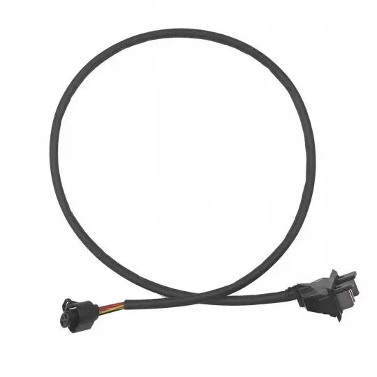 Bosch Kabel für Gepäckträgerakku