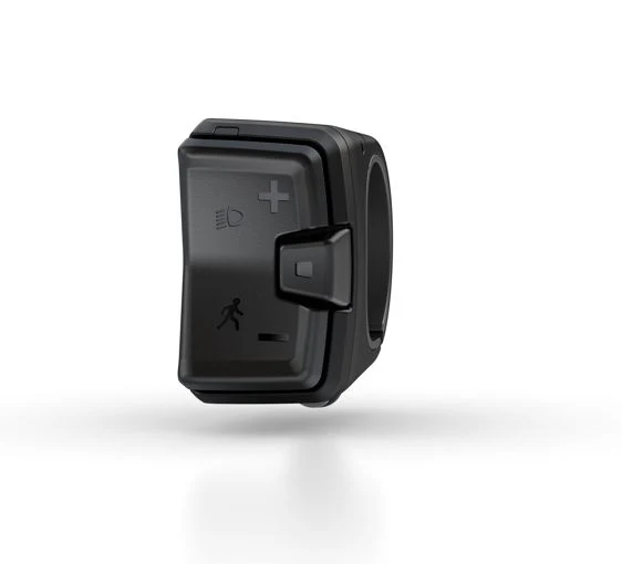 Bosch Mini Remote, 22,2 mm (BRC3300)