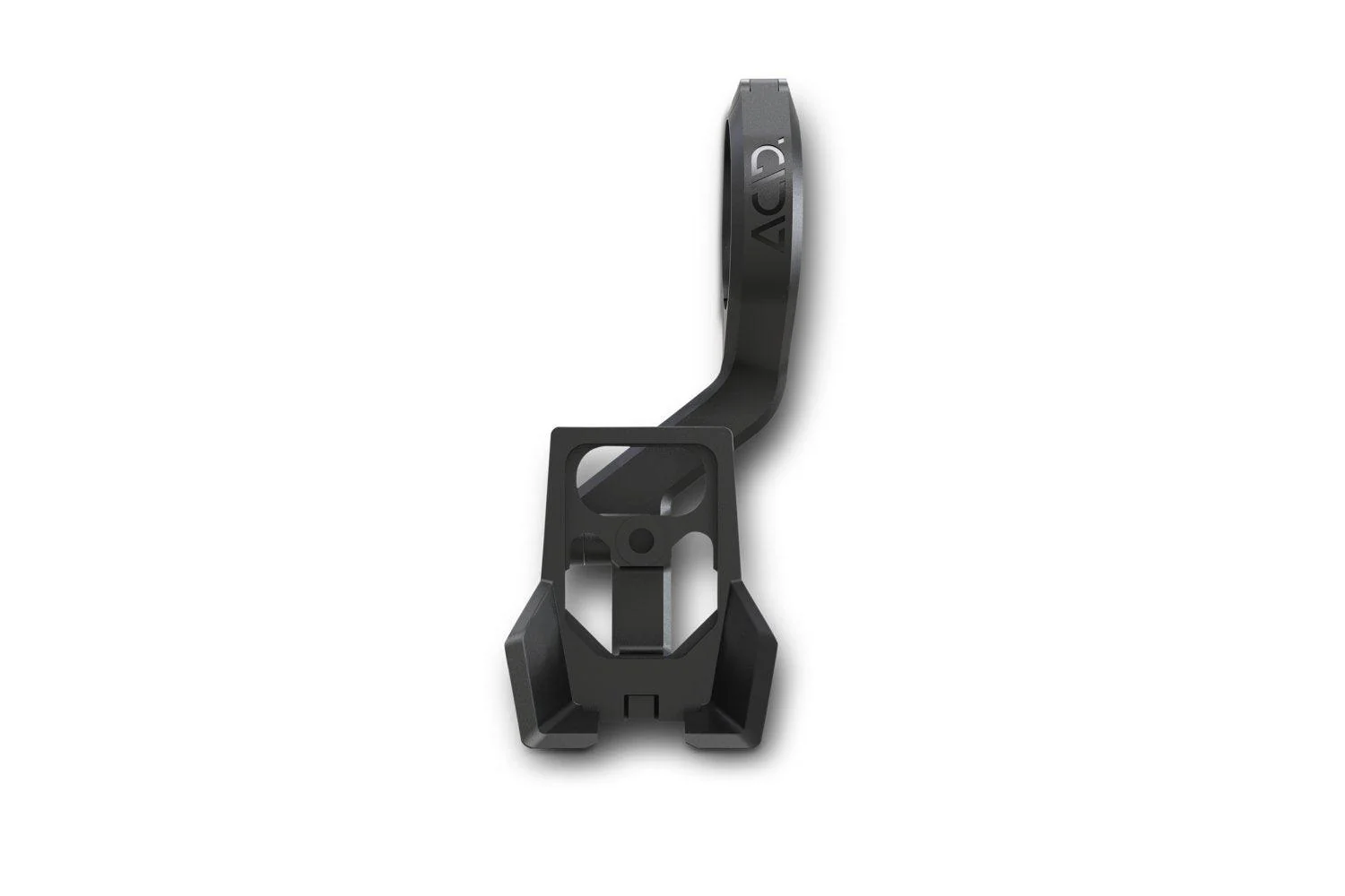 Cube Acid Halterung BOSCH KIOX 2019 - Image 2