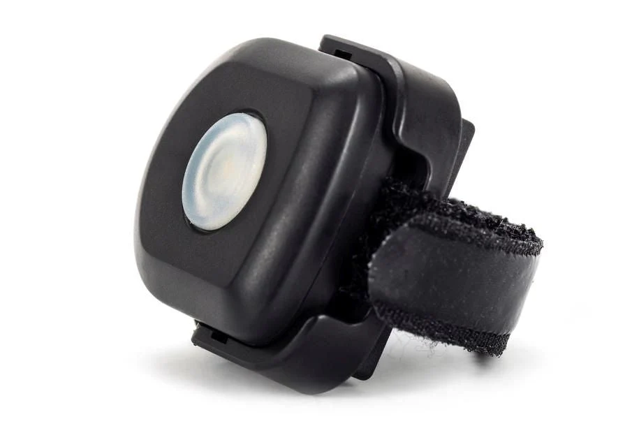 Cube Acid Outdoor LED-Licht HPA 1300 - Image 3
