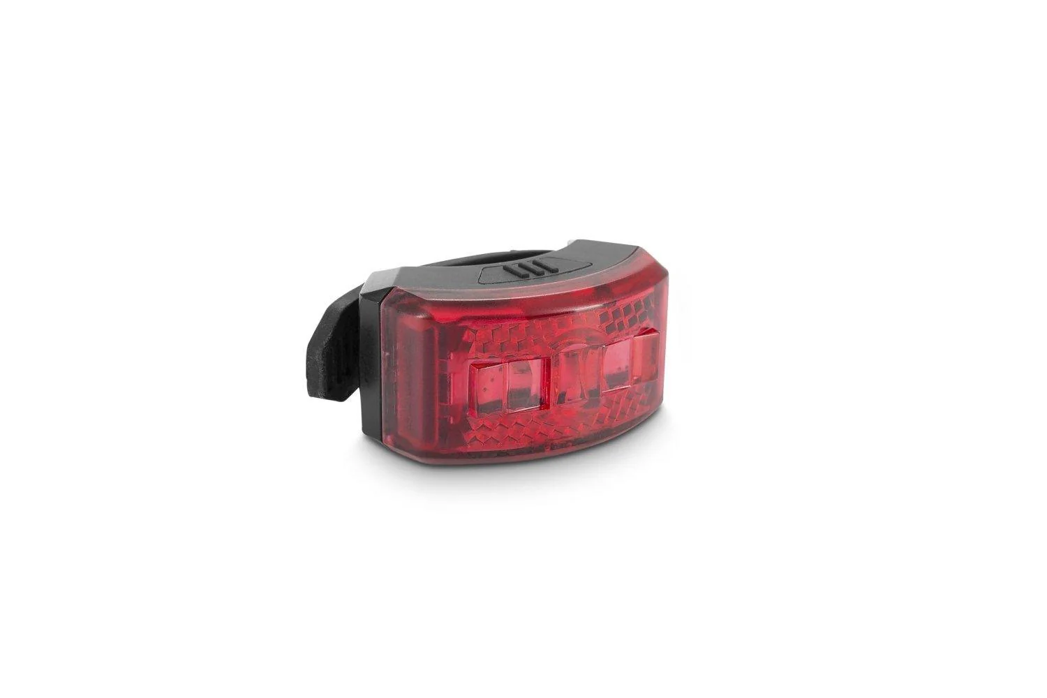 Cube Acid Rücklicht PRO