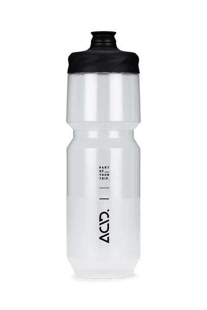 Cube Acid Trinkflasche Flow DS 750 - Image 2