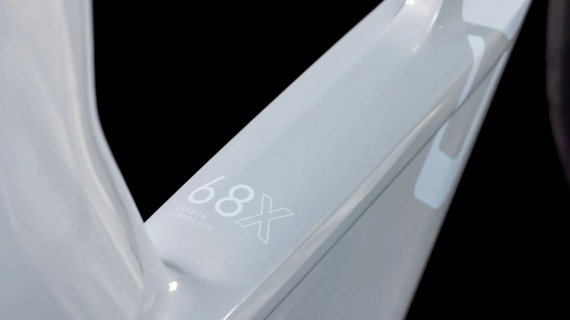 Cube Aerium C:68X Race foggrey´n´white 2026 - Image 3