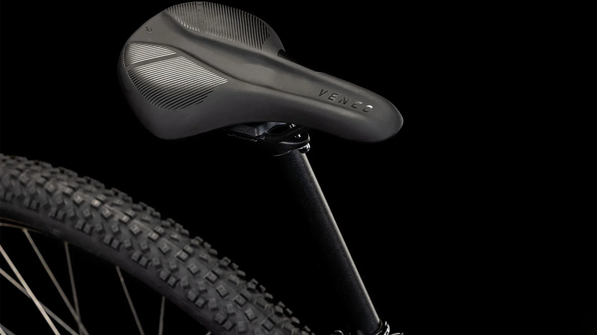 Cube Aim Pro black´n´slateblack - Image 6