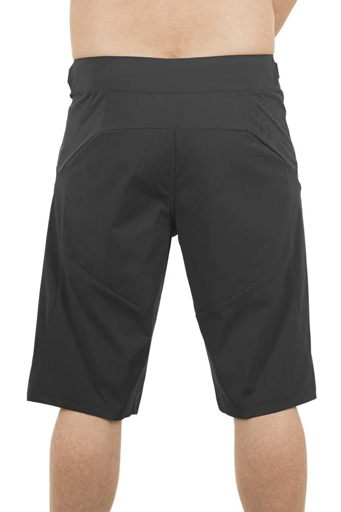 Cube AM Baggy Shorts - Image 3