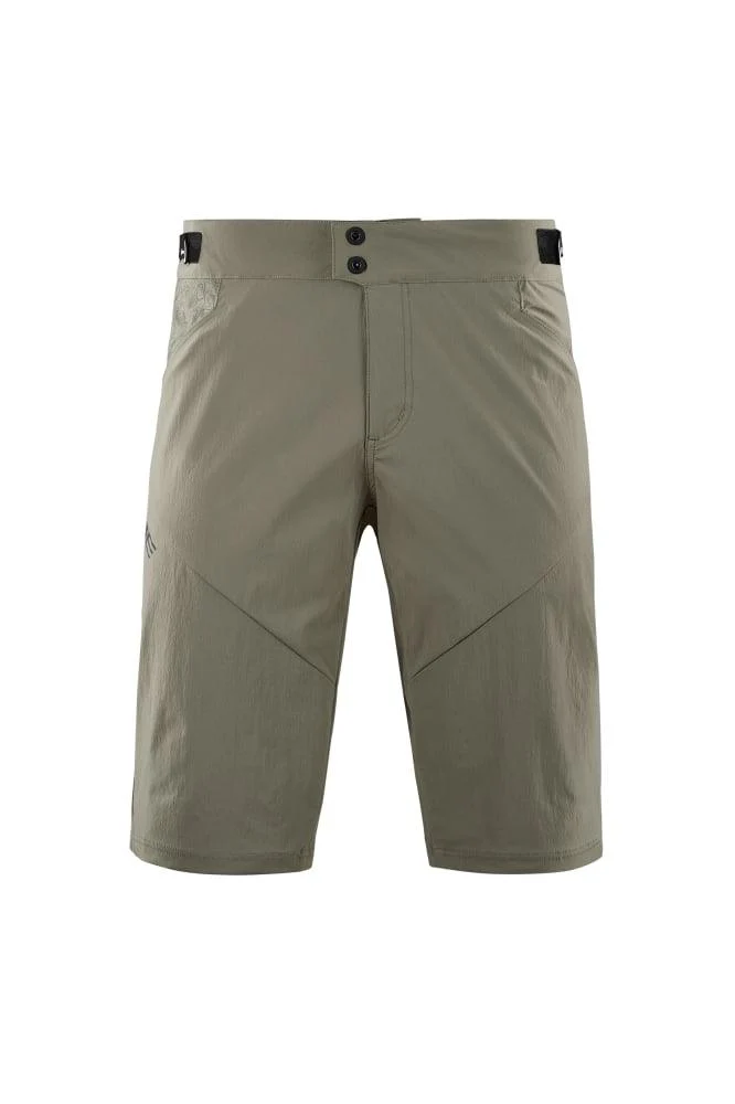 Cube AM Baggy Shorts - Image 4