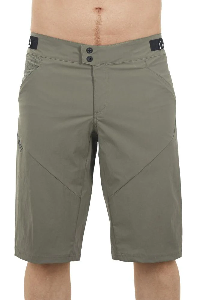 Cube AM Baggy Shorts - Image 5