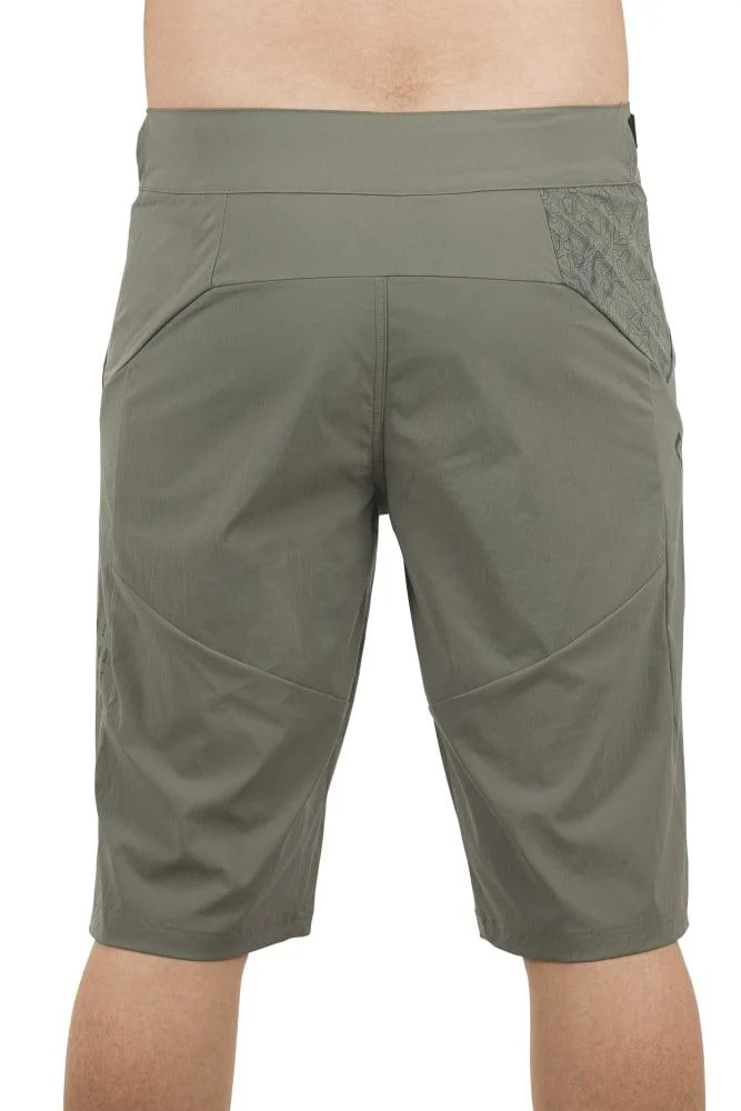 Cube AM Baggy Shorts - Image 6