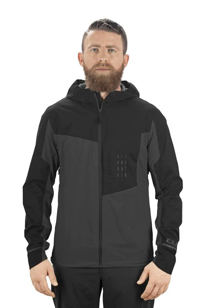 Cube AM Storm Jacket - Image 2