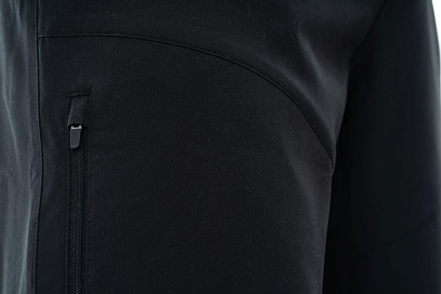 Cube ATX Baggy Shorts CMPT inkl. Innenhose - Image 4