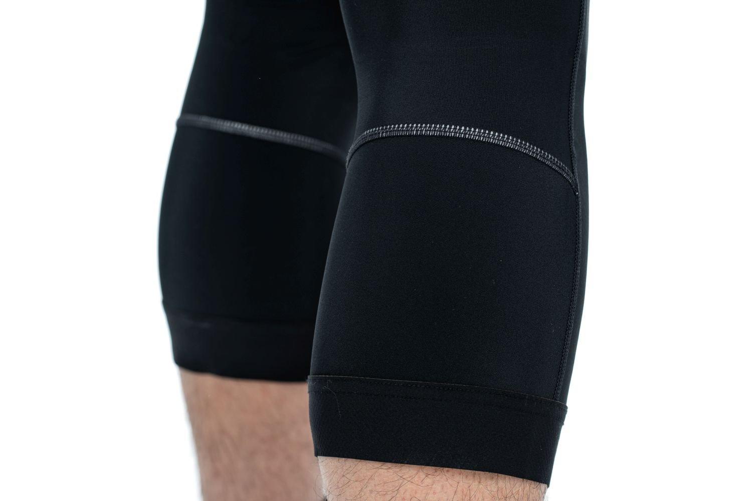 Cube ATX Radhose 3/4 - Image 3