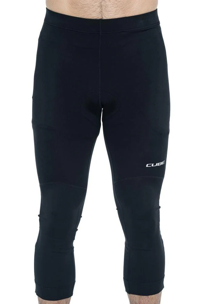 Cube ATX Radhose 3/4 - Image 4