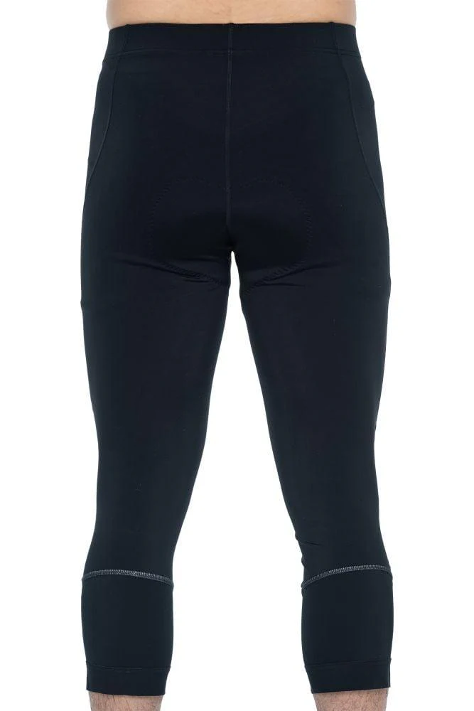 Cube ATX Radhose 3/4 - Image 5