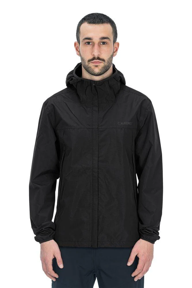 Cube ATX Regenjacke CMPT - Image 9