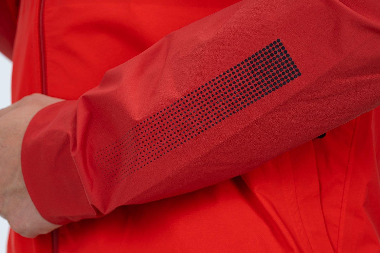 Cube ATX Storm Jacket - Image 11