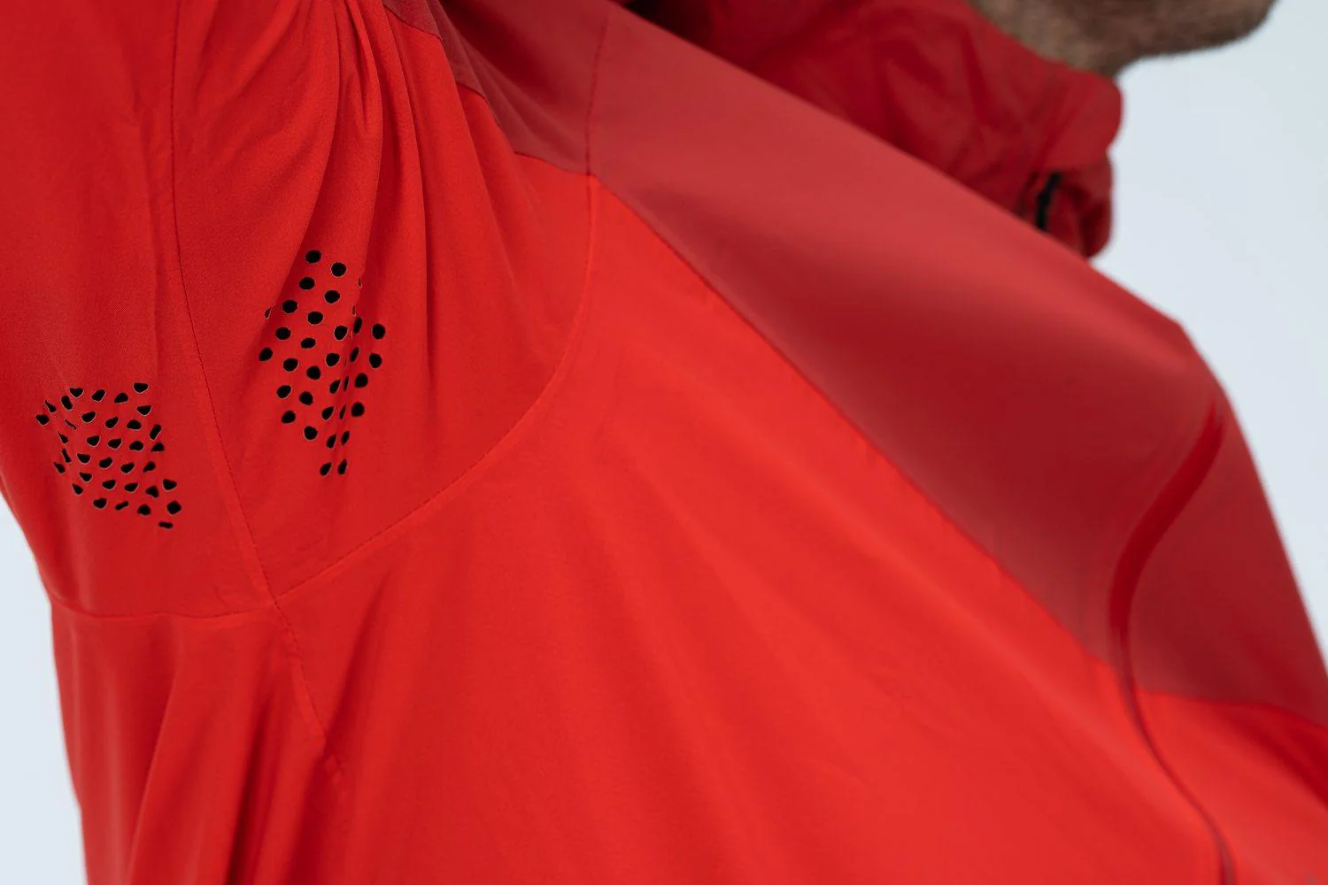 Cube ATX Storm Jacket - Image 12