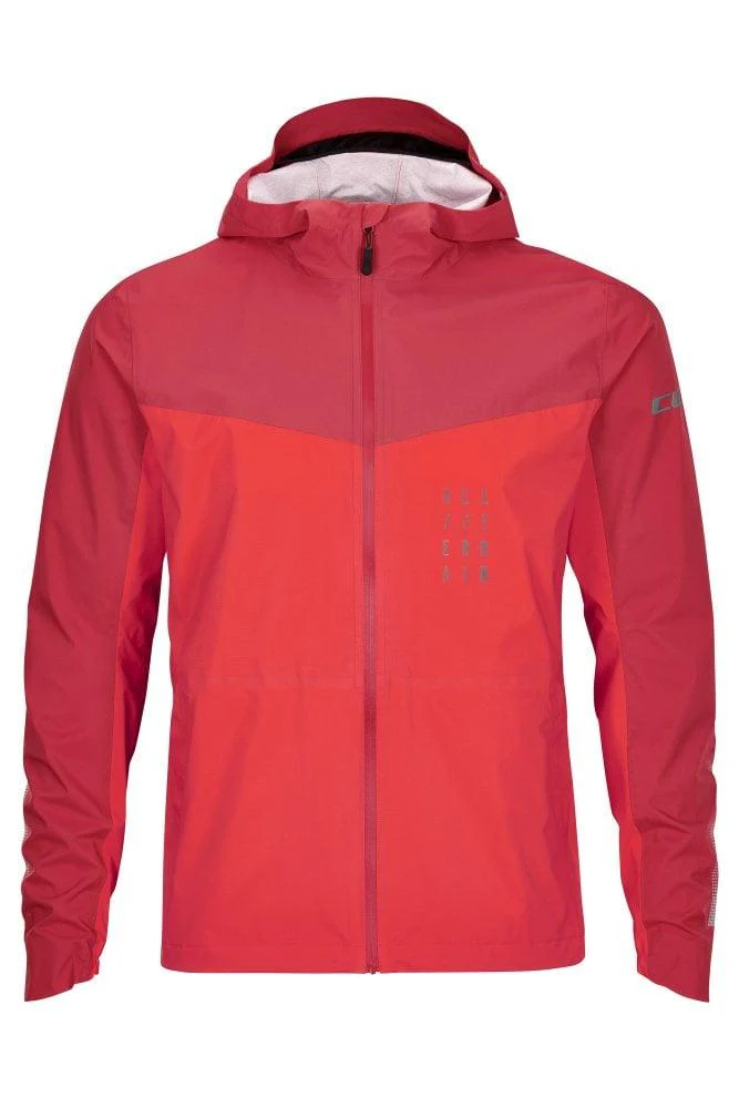 Cube ATX Storm Jacket - Image 14