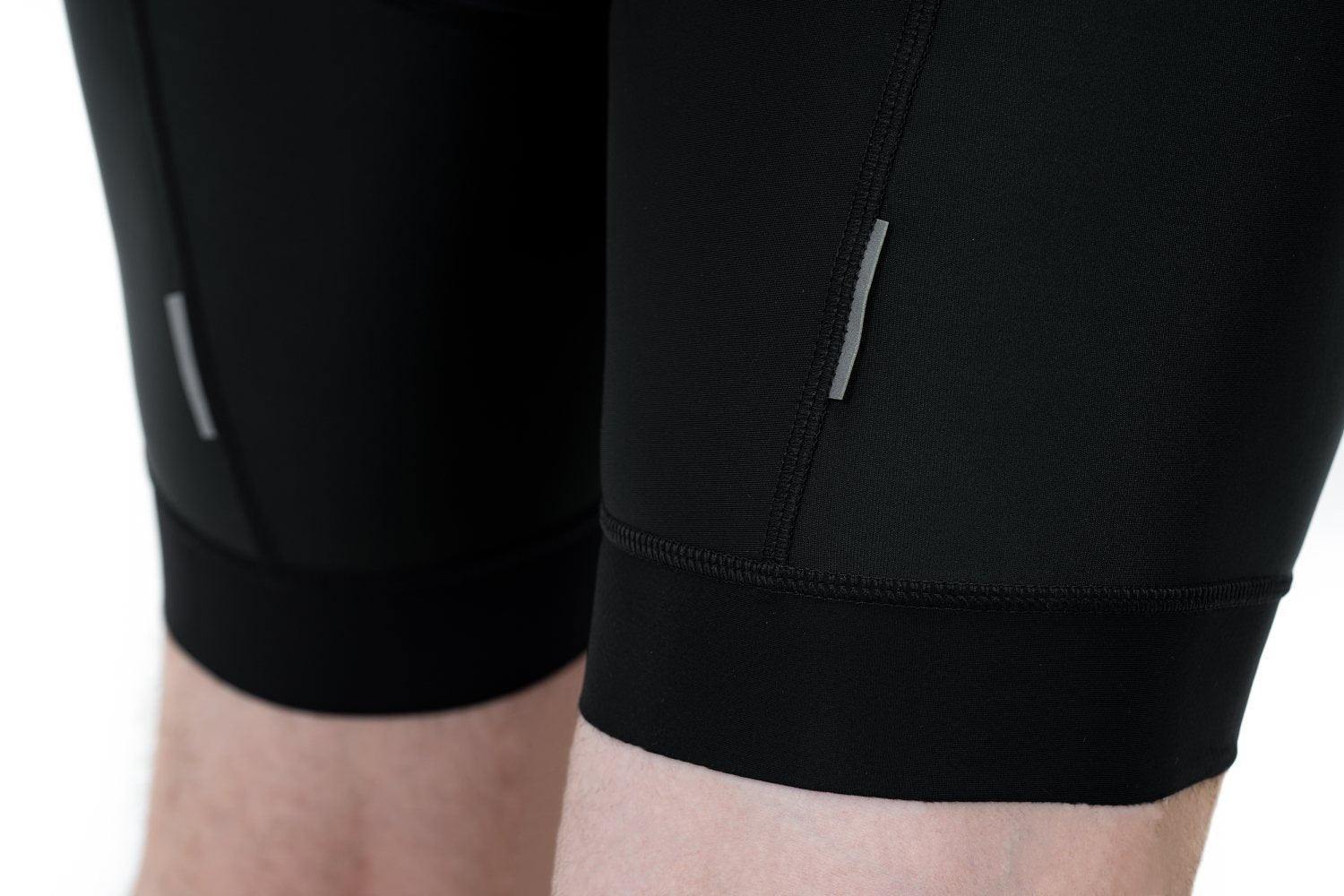 Cube ATX Trägerhose - Image 3