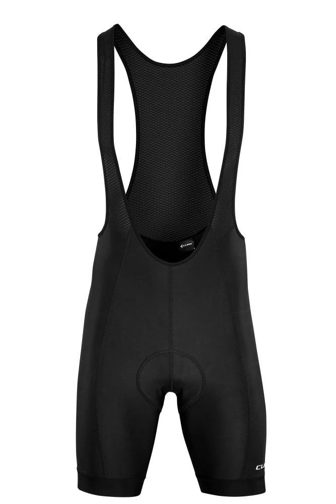 Cube ATX Trägerhose - Image 5