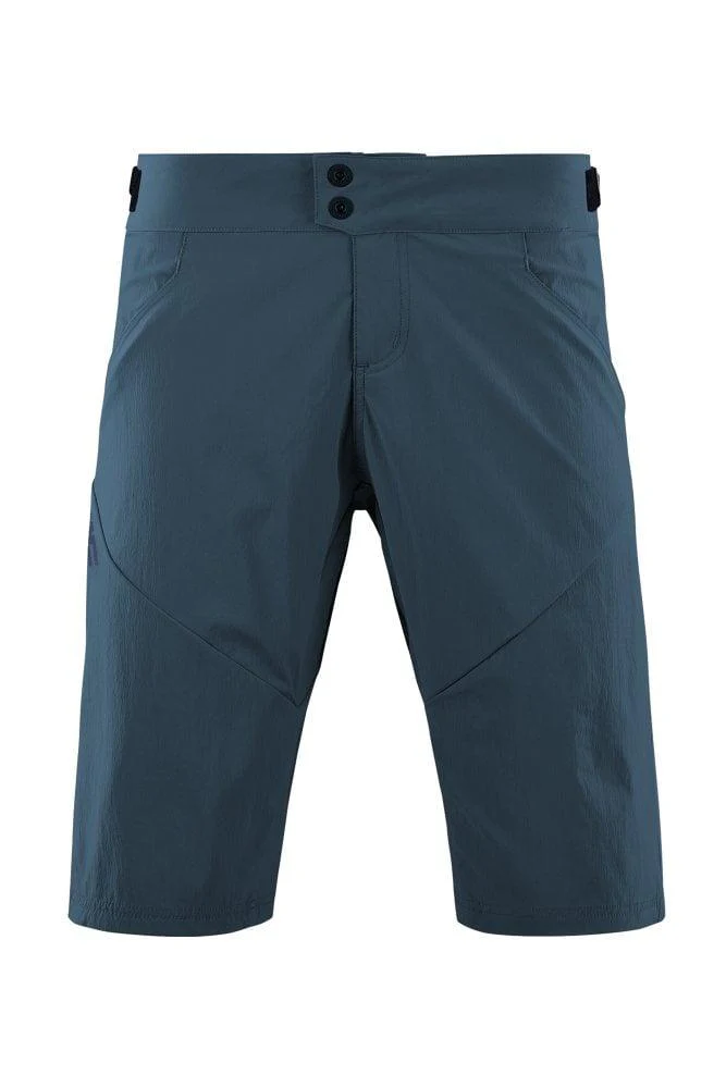 Cube ATX WS Baggy Shorts - Image 10