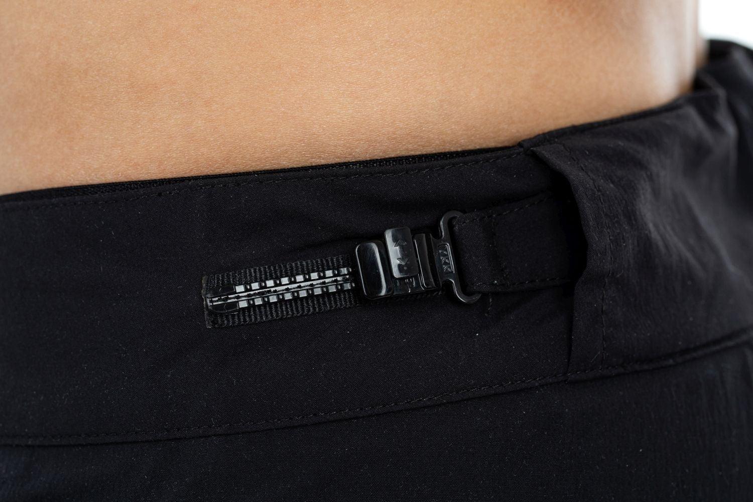 Cube ATX WS Baggy Shorts - Image 3