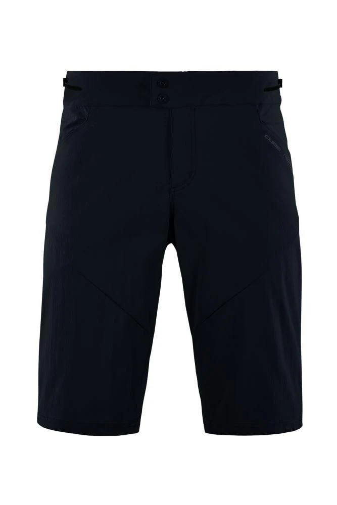 Cube ATX WS Baggy Shorts - Image 5