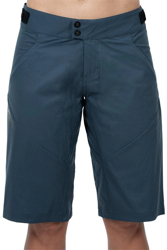 Cube ATX WS Baggy Shorts - Image 6