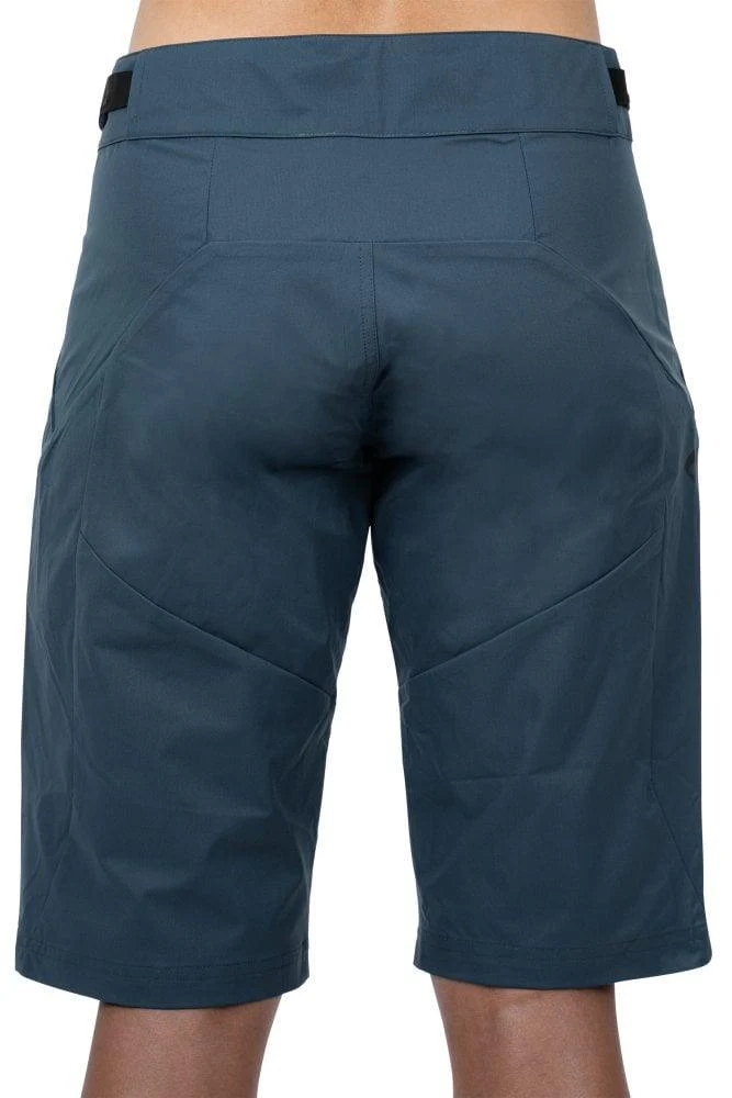 Cube ATX WS Baggy Shorts - Image 7
